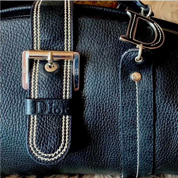 🔥HOT DEAL CHRISTIAN DIOR🔥 - Picture 5 of 10